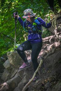 BIB: 
                            <button type="button" onclick="openModal(7069608)" class="btn btn-primary btn-sm float-right btn-popup" data-toggle="modal" data-target=".modal-high-quality">
                        <i class="fas fa-shopping-cart"></i> Add to Cart
                    </button>
                                            <button type="button" onclick="isThisMe(7069608, true)" class="btn btn-success btn-sm float-right btn-popup btn-isme hidden" data-toggle="tooltip" data-placement="bottom" title="นี่คือรูปของคุณใช่ไหม คลิกที่นี่เพื่อเอาเข้าอัลบั้ม">
                        <i class="fas fa-plus"></i> Add to album
                    </button>
                    <button type="button" onclick="isThisMe(7069608, false)" class="btn btn-warning btn-sm float-right btn-popup btn-isnotme hidden">
                        <i class="fas fa-ban"></i> Remove from album
                    </button>